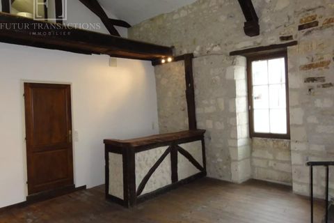 Erhvervsejendom i Bourdeilles, Dordogne, Bourdeilles - € 144.500 | Ref: S 2929 - foto 5