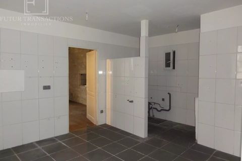 Erhvervsejendom i Bourdeilles, Dordogne, Bourdeilles - € 144.500 | Ref: S 2929 - foto 6
