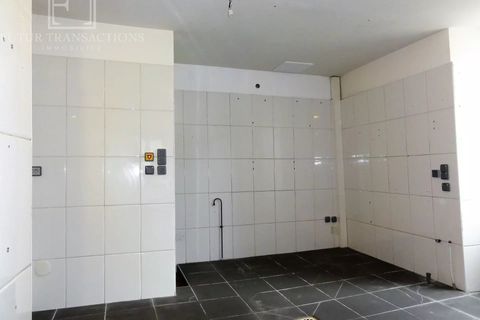 Erhvervsejendom i Bourdeilles, Dordogne, Bourdeilles - € 144.500 | Ref: S 2929 - foto 8