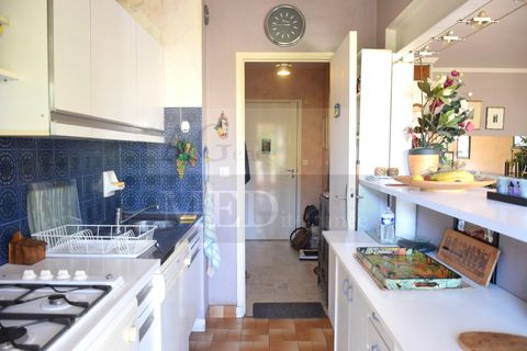 Lejlighed i Antibes, Alpes-Maritimes, Antibes - € 123.000 | Ref: 1191 - foto 3