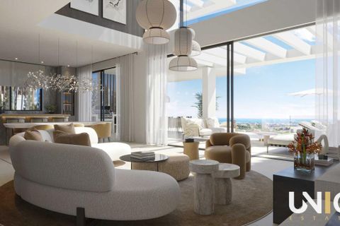 Villa a Estepona, Malaga, Estepona - € 3.250.000 | Ref: 0906 - foto 4