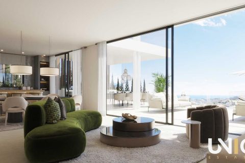 Villa a Estepona, Malaga, Estepona - € 3.250.000 | Ref: 0906 - foto 9