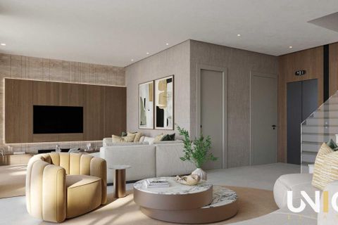 Villa a Estepona, Malaga, Estepona - € 3.250.000 | Ref: 0906 - foto 10