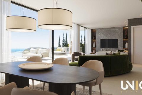 Villa a Estepona, Malaga, Estepona - € 3.250.000 | Ref: 0906 - foto 11