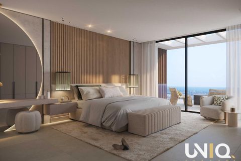 Villa a Estepona, Malaga, Estepona - € 3.250.000 | Ref: 0906 - foto 15