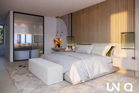 Villa a Estepona, Malaga, Estepona - € 3.250.000 | Ref: 0906 - foto 16