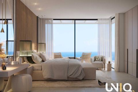 Villa a Estepona, Malaga, Estepona - € 3.250.000 | Ref: 0906 - foto 17