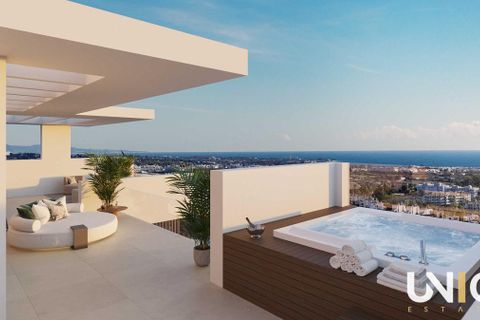 Villa a Estepona, Malaga, Estepona - € 3.250.000 | Ref: 0906 - foto 23