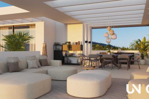 Villa a Estepona, Malaga, Estepona - € 3.250.000 | Ref: 0906 - foto 24