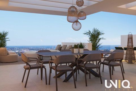 Villa a Estepona, Malaga, Estepona - € 3.250.000 | Ref: 0906 - foto 25