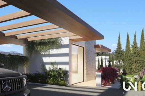 Villa a Estepona, Malaga, Estepona - € 3.250.000 | Ref: 0906 - foto 26