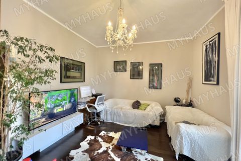 Lejlighed i Cesenatico, Forli-Cesena, Cesenatico - € 287.000 | Ref: ST287 - foto 2