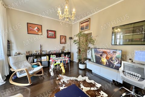 Lejlighed i Cesenatico, Forli-Cesena, Cesenatico - € 287.000 | Ref: ST287 - foto 3