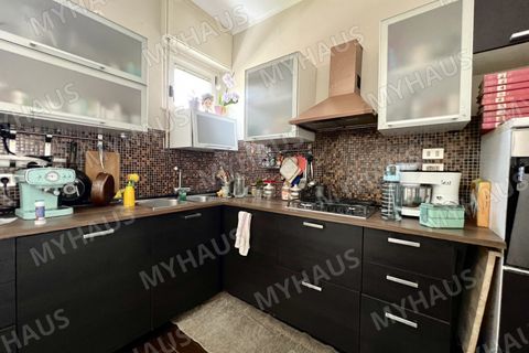Lejlighed i Cesenatico, Forli-Cesena, Cesenatico - € 287.000 | Ref: ST287 - foto 4