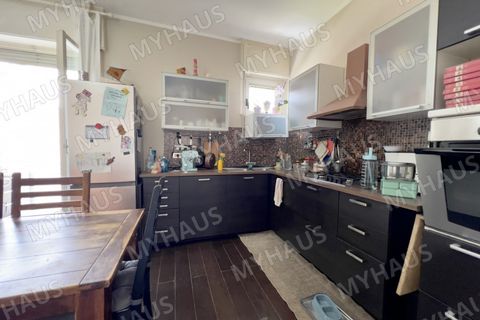 Lejlighed i Cesenatico, Forli-Cesena, Cesenatico - € 287.000 | Ref: ST287 - foto 5