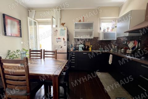 Lejlighed i Cesenatico, Forli-Cesena, Cesenatico - € 287.000 | Ref: ST287 - foto 6