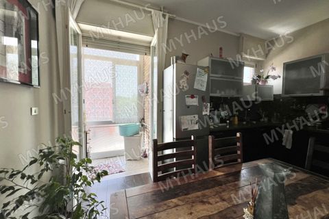 Lejlighed i Cesenatico, Forli-Cesena, Cesenatico - € 287.000 | Ref: ST287 - foto 7
