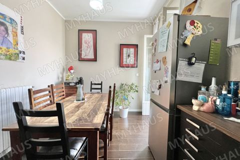 Lejlighed i Cesenatico, Forli-Cesena, Cesenatico - € 287.000 | Ref: ST287 - foto 8