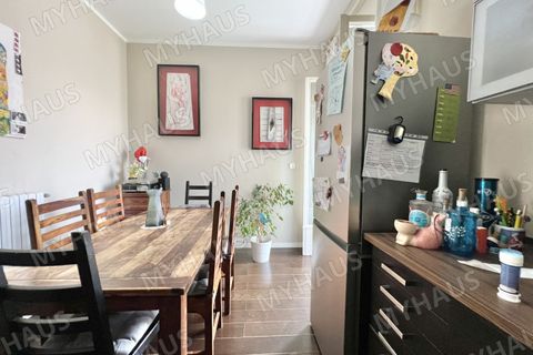 Lejlighed i Cesenatico, Forli-Cesena, Cesenatico - € 287.000 | Ref: ST287 - foto 9