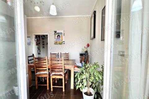 Lejlighed i Cesenatico, Forli-Cesena, Cesenatico - € 287.000 | Ref: ST287 - foto 10