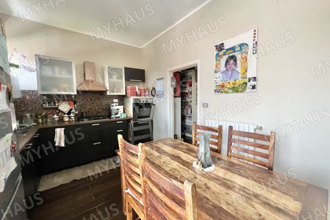 Lejlighed i Cesenatico, Forli-Cesena, Cesenatico - € 287.000 | Ref: ST287 - foto 11