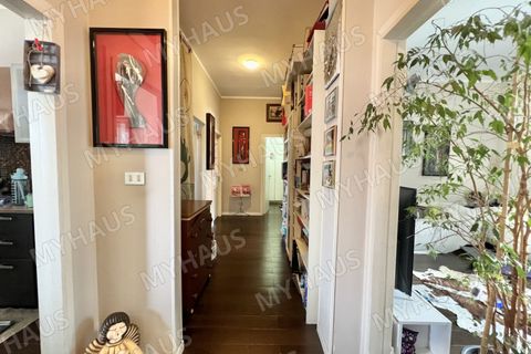 Lejlighed i Cesenatico, Forli-Cesena, Cesenatico - € 287.000 | Ref: ST287 - foto 12