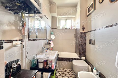 Lejlighed i Cesenatico, Forli-Cesena, Cesenatico - € 287.000 | Ref: ST287 - foto 13