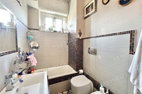 Lejlighed i Cesenatico, Forli-Cesena, Cesenatico - € 287.000 | Ref: ST287 - foto 14