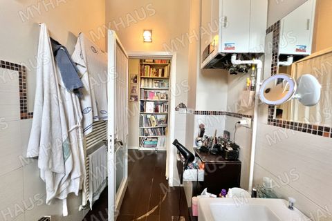 Lejlighed i Cesenatico, Forli-Cesena, Cesenatico - € 287.000 | Ref: ST287 - foto 15