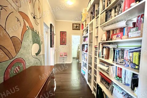 Lejlighed i Cesenatico, Forli-Cesena, Cesenatico - € 287.000 | Ref: ST287 - foto 16