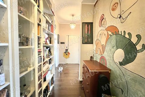Lejlighed i Cesenatico, Forli-Cesena, Cesenatico - € 287.000 | Ref: ST287 - foto 17