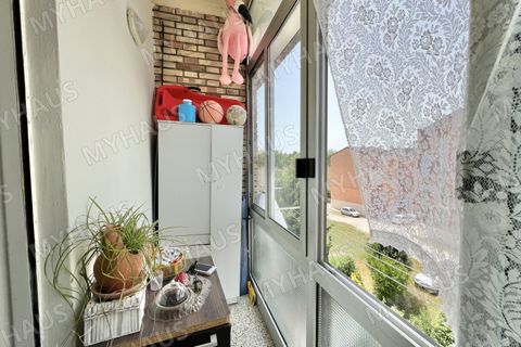 Lejlighed i Cesenatico, Forli-Cesena, Cesenatico - € 287.000 | Ref: ST287 - foto 19