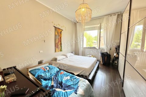 Lejlighed i Cesenatico, Forli-Cesena, Cesenatico - € 287.000 | Ref: ST287 - foto 20