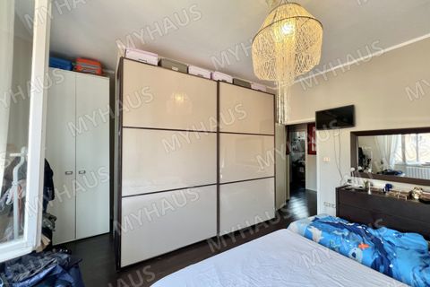 Lejlighed i Cesenatico, Forli-Cesena, Cesenatico - € 287.000 | Ref: ST287 - foto 21