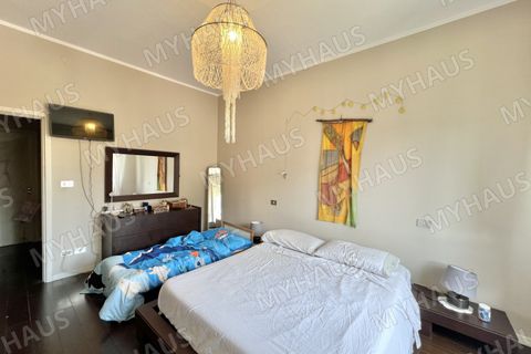Lejlighed i Cesenatico, Forli-Cesena, Cesenatico - € 287.000 | Ref: ST287 - foto 22
