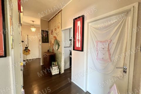 Lejlighed i Cesenatico, Forli-Cesena, Cesenatico - € 287.000 | Ref: ST287 - foto 25