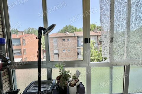 Lejlighed i Cesenatico, Forli-Cesena, Cesenatico - € 287.000 | Ref: ST287 - foto 26