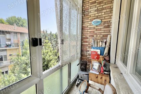 Lejlighed i Cesenatico, Forli-Cesena, Cesenatico - € 287.000 | Ref: ST287 - foto 27