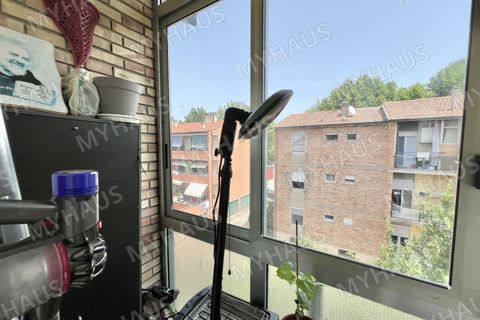Lejlighed i Cesenatico, Forli-Cesena, Cesenatico - € 287.000 | Ref: ST287 - foto 28
