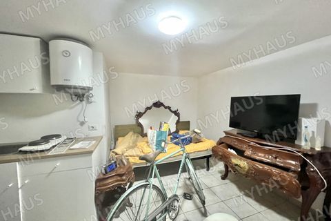 Lejlighed i Cesenatico, Forli-Cesena, Cesenatico - € 287.000 | Ref: ST287 - foto 29