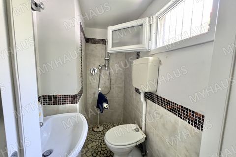 Lejlighed i Cesenatico, Forli-Cesena, Cesenatico - € 287.000 | Ref: ST287 - foto 30