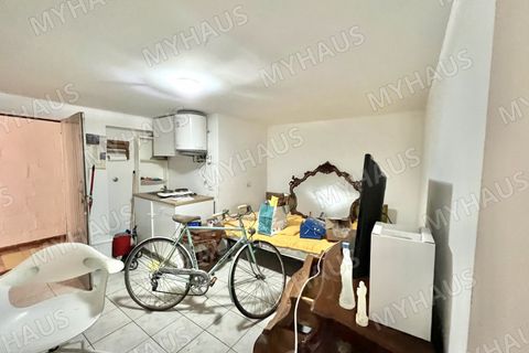Lejlighed i Cesenatico, Forli-Cesena, Cesenatico - € 287.000 | Ref: ST287 - foto 31