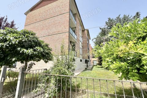 Lejlighed i Cesenatico, Forli-Cesena, Cesenatico - € 287.000 | Ref: ST287 - foto 32