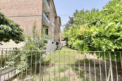 Lejlighed i Cesenatico, Forli-Cesena, Cesenatico - € 287.000 | Ref: ST287 - foto 33