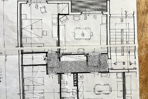 Lejlighed i Cesenatico, Forli-Cesena, Cesenatico - € 287.000 | Ref: ST287 - foto 34