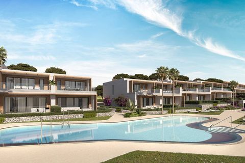 Byhus i Mijas Costa, Malaga, Mijas Costa - € 802.000 | Ref: SPCRM1535 - foto 5