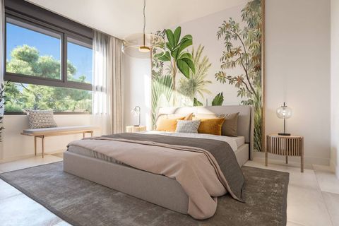 Byhus i Mijas Costa, Malaga, Mijas Costa - € 802.000 | Ref: SPCRM1535 - foto 10