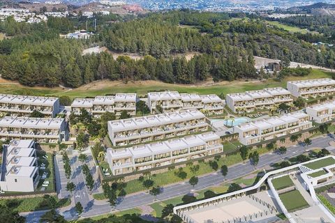 Byhus i Mijas Costa, Malaga, Mijas Costa - € 802.000 | Ref: SPCRM1535 - foto 13