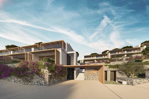 Byhus i Mijas Costa, Malaga, Mijas Costa - € 802.000 | Ref: SPCRM1535 - foto 15