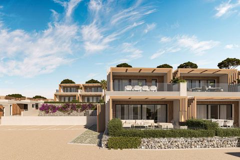 Byhus i Mijas Costa, Malaga, Mijas Costa - € 802.000 | Ref: SPCRM1535 - foto 16